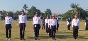 BakulFJIMG 20230807 161021