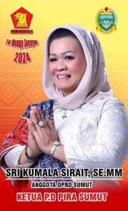 FB IMG 1691396788123