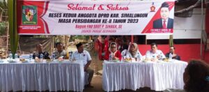 FB IMG 1692493424310