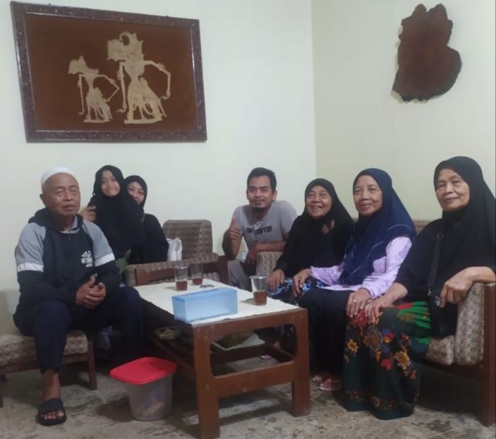 IMG 20230819 173230