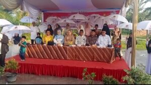 Sri Kumala SE. MM Hadir Dalam Kegiatan Tabligh Akbar Sekaligus Upah-Upah Perempuan Dukung perempuan.harga mati.2024. 4 Screenshot 2023 0806 184933