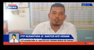 Screenshot 2023 0811 184106