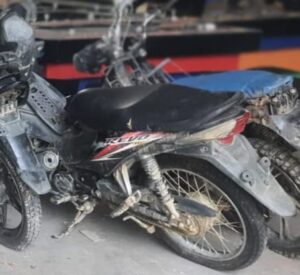 Pelaku Pencurian Ditangkap Jatanras Polres Asahan 2 IMG 20230901 WA0197