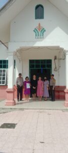 IMG 20230903 WA0095 1