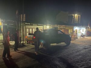IMG 20230904 WA0097