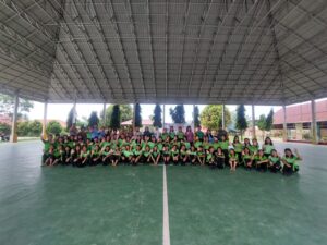 IMG 20230909 WA0114