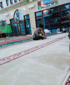IMG 20230914 WA0147