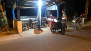 IMG 20230917 WA0013