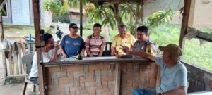 IMG 20230923 WA0147