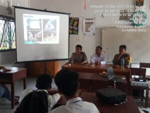 IMG 20230925 WA0118