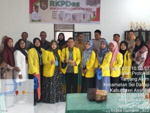 IMG 20230926 WA0074
