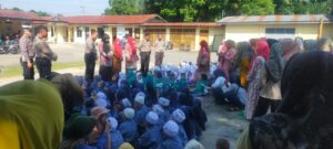 IMG 20230927 WA0161
