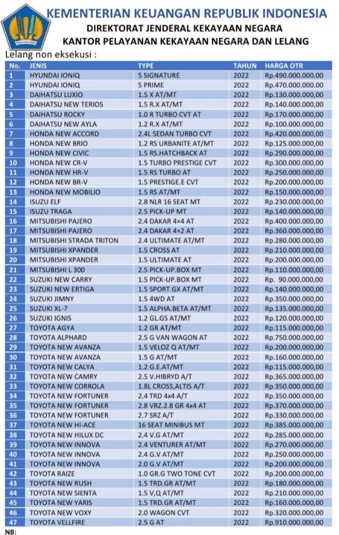 IMG 20230915 215014 1