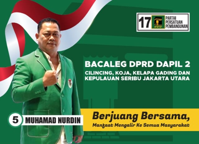 Picsart 23 09 07 22 27 48 548