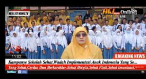 Screenshot 2023 0906 113829