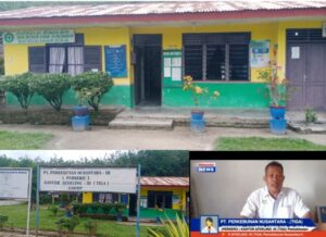 Bincang - Bincang Media Bersama Rusdi Muliadi Asisten Afdeling III Kebun Sei Dadap. 2 Screenshot 2023 0906 220042