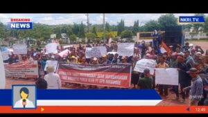 Screenshot 2023 0913 134529