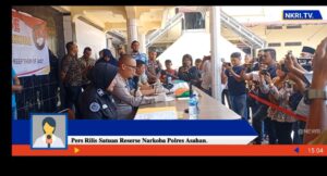 Screenshot 2023 0915 235329