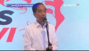 Screenshot 2023 0917 170218