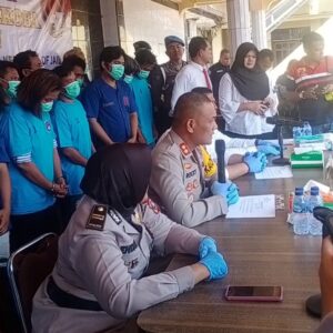 Screenshot 2023 0918 121347