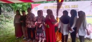 FB IMG 1697772942335