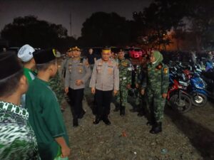 IMG 20231008 WA0261