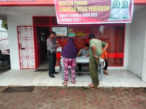 IMG 20231010 WA0094