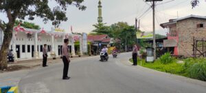 IMG 20231010 WA0098