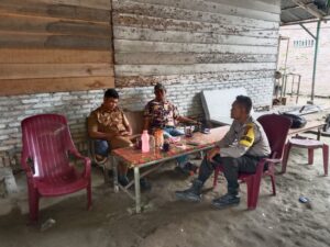 IMG 20231010 WA0213