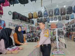 IMG 20231011 WA0106