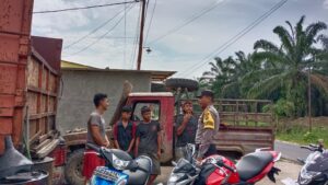 IMG 20231011 WA0124