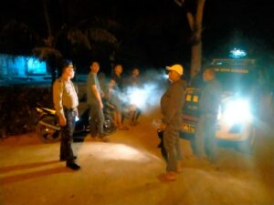 IMG 20231012 WA0236