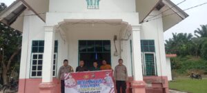IMG 20231015 WA0093