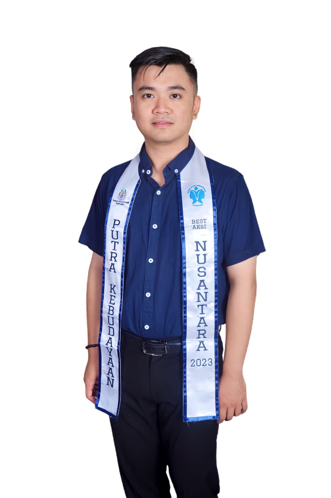 IMG 20231022 WA0014