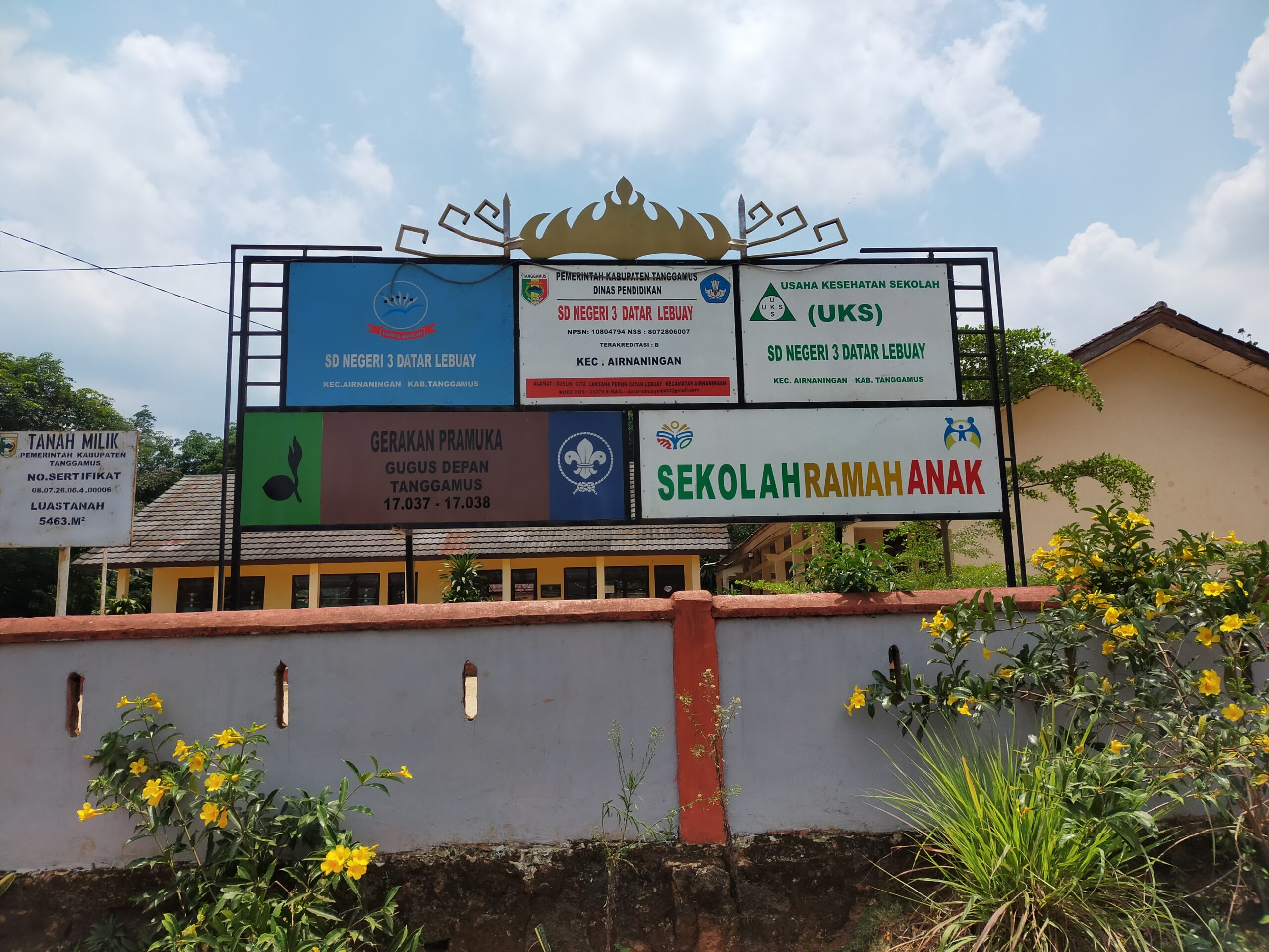 IMG20230929111824 scaled