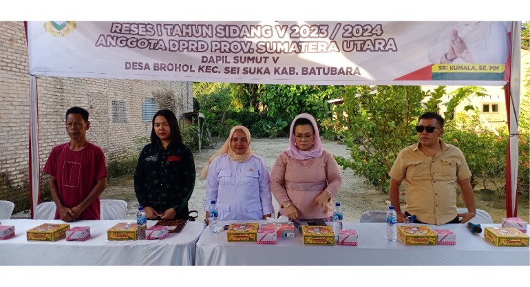 Screenshot 2023 1017 093031 1