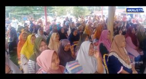 Screenshot 2023 1018 082743