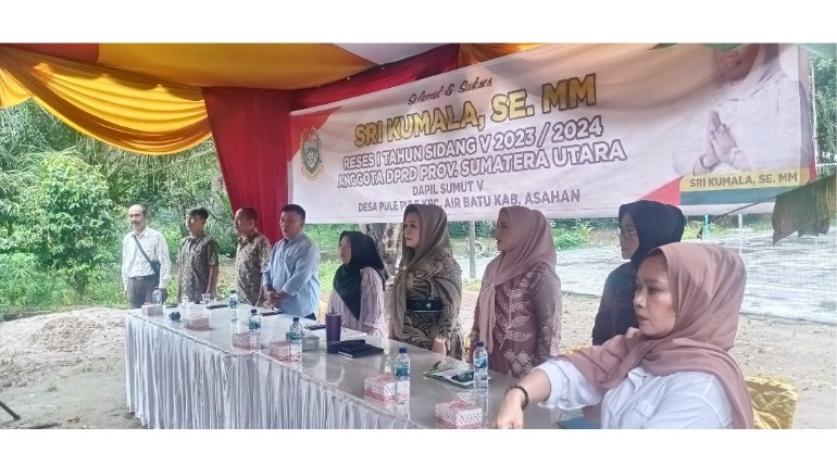 Screenshot 2023 1021 100357 1