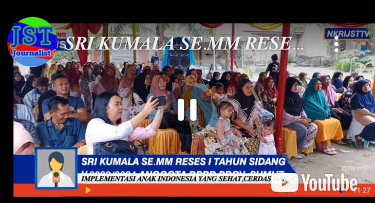 Screenshot 2023 1021 100558