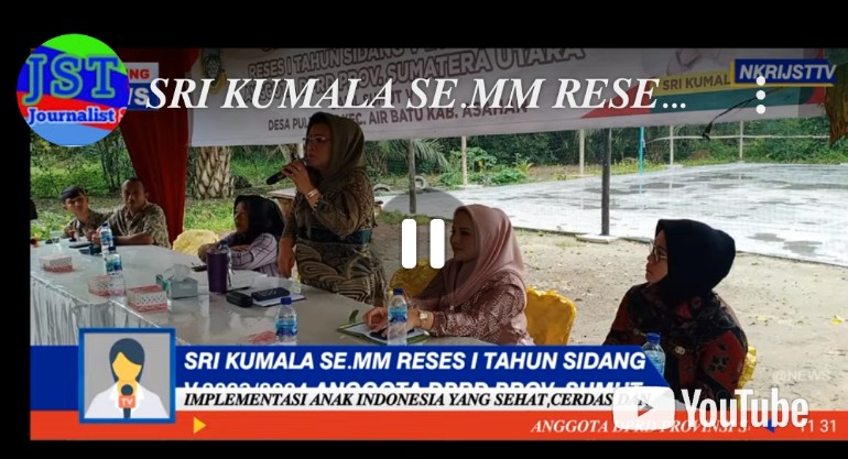 Screenshot 2023 1021 100618