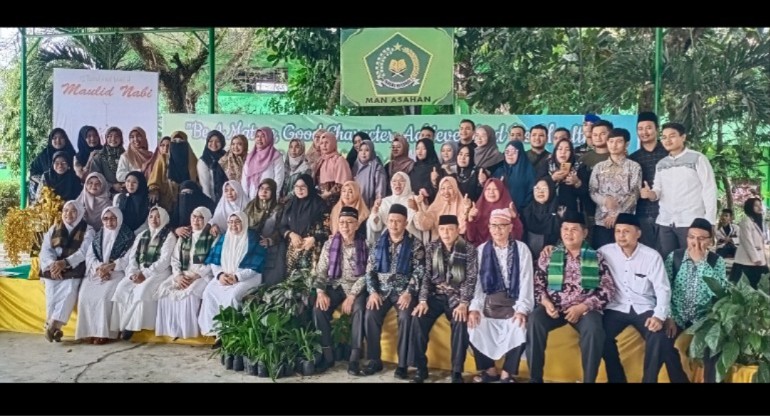 Screenshot 2023 1031 171846