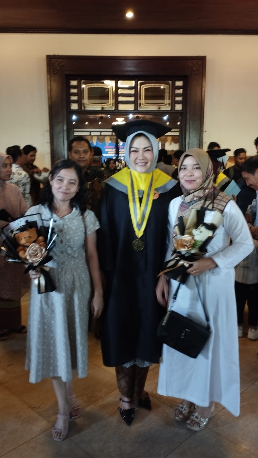 IMG 20231106 WA0091 1
