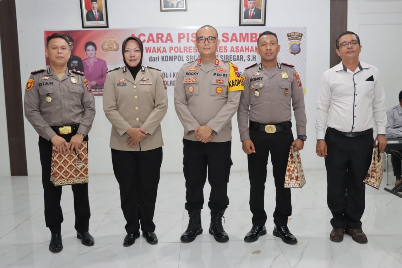 IMG 20231125 WA0197