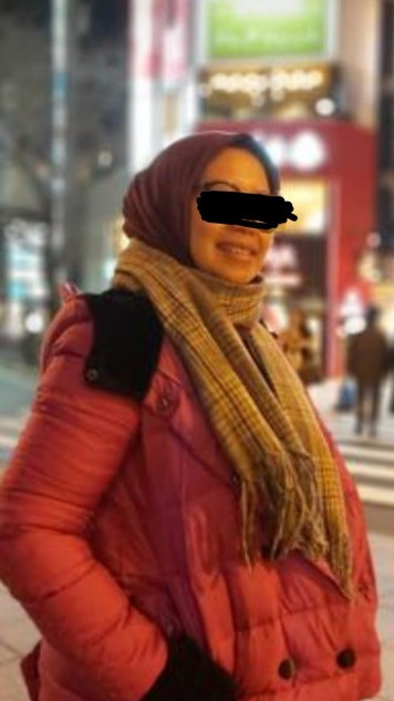 IMG 20231126 092236 1