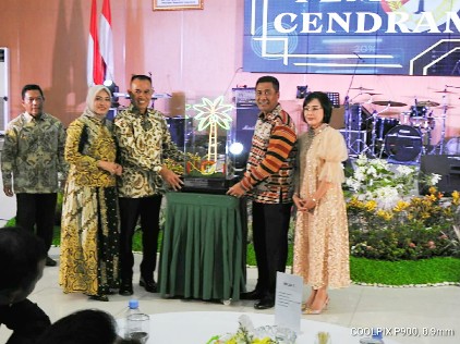 IMG 20231201 004006 1