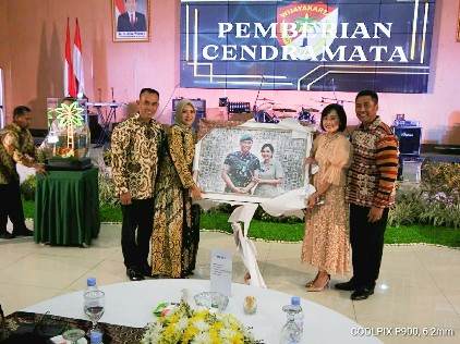 IMG 20231201 004240