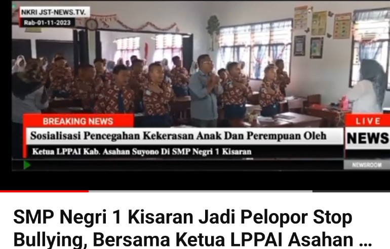 Screenshot 2023 1102 170101 1