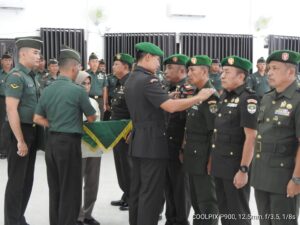 IMG 20231205 WA0121