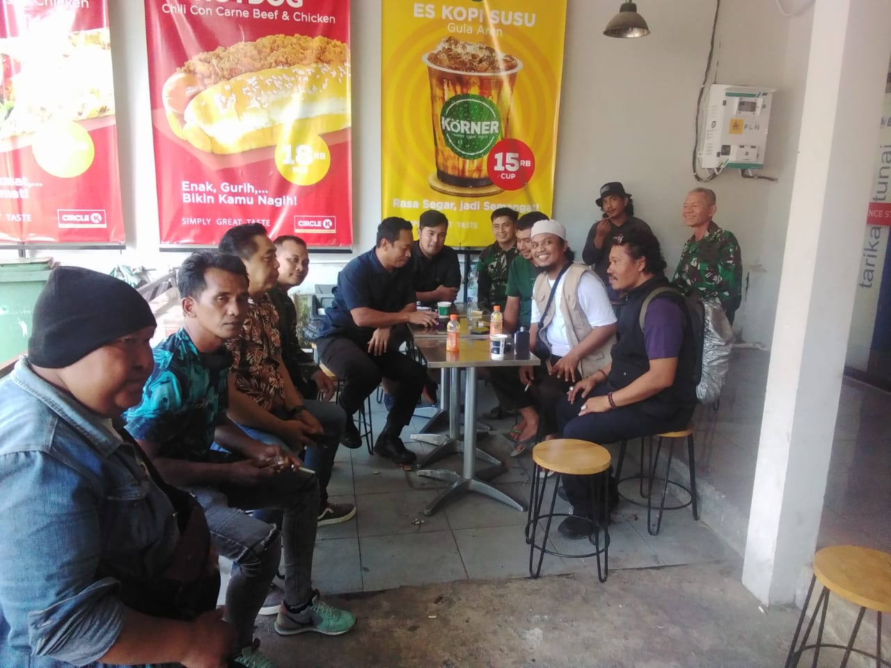 IMG 20231208 WA0744
