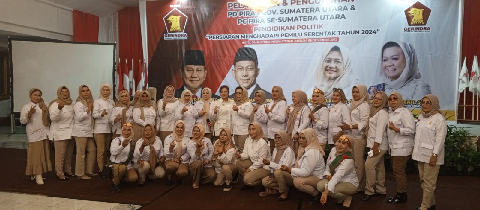 IMG 20231209 WA0183